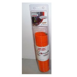 Tire2Tire 15' Foot Air Pressure Exchanger