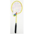 2 Player Badminton Set