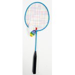 2 Player Badminton Set