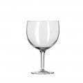 Circleware "Function" 5pc. Wine Set