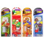 Sports Travel Games - 4 Pack of Assorted Games