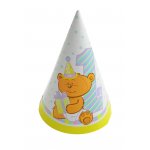 Baby's 1st Birthday Party Pack