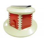 Lighthouse Coin Bank - Money Bank with Lights and Sounds