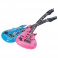 Inflatable Rock Guitar