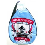 Disney's High School Musical East High Slumber Tote