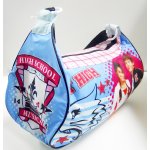 Disney's High School Musical East High Slumber Tote