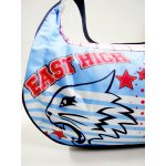 Disney's High School Musical East High Slumber Tote