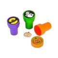 Halloween Stampers 1.38 in (24 Pack)