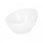 Corningware Scandia White 5 Piece Bakeware Set