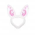 Bunny Rabbit Ears