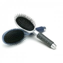 Goody Oval Cushion Brush