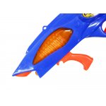 Tsunami Force Water Gun - Blue