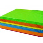 Foam Sheets - 8 - 16 - 30 Pack Bundle