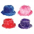 Furry Bucket Hat Assortment