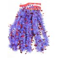 All American Garland