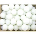 Ping Pong Balls - Box of 144 NEW Balls