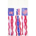 USA Windsocks - 3 pack