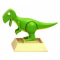 Activair T-Rex Aquarium Ornament