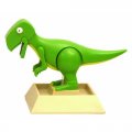 Activair T-Rex Aquarium Ornament