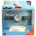 Activair Satellite Aquarium Ornament