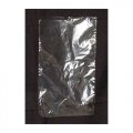 5" X 7" Heatsealable Polybags - 1000 Cnt.