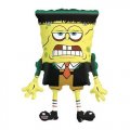 Spongebob "Monsterbob" Halloween Balloon