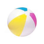 Beach Balls 18" - 12 Cnt