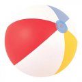 Inflatable 20" Beach Ball