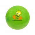 Kids Playground Ball - Tweety