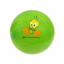 Kids Playground Ball - Tweety