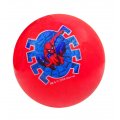 Kids Playground Ball - Spiderman