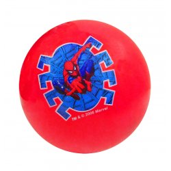 Kids Playground Ball - Spiderman