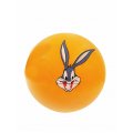 Kids Playground Ball - Bugs Bunny