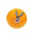 Kids Playground Ball - Bugs Bunny