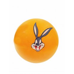 Kids Playground Ball - Bugs Bunny