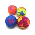 Splash Balls - Water Bombs - 12 Pack