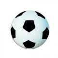 Stress Relief Ball- Soccer Ball