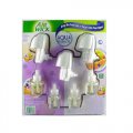 Air Wick 7 Pc Set - Fruit Medley