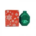 Avon Holiday Sparkle Soap - 50 Cnt.