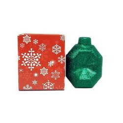 Avon Holiday Sparkle Soap