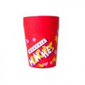 Munchies Food Cups - Sleeve of 100