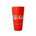Ruby Tuesday To Go Food Cups - Sleeve of 50
