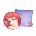 Little Mermaid Special Edition 2 Plush Pillow Set