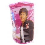 HIGH SCHOOL MUSICAL SLEEPING BAG - NEW DESIGN