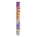 15.5" Inch Party Popper - No Fireworks Celebration Device