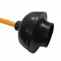 Toilet Plunger