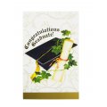 Congratulations Graduate Party Invitations w/ Envelopes - 8pk.