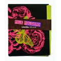 Printed File Folders - 6pk.