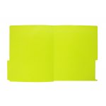 Printed File Folders - 6pk.