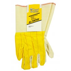 Hand Master All Purpose Work Gloves